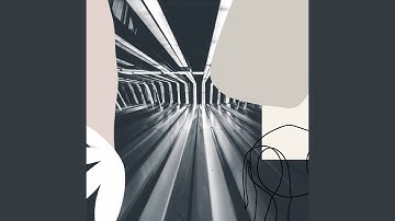 Dashing Everyday Rewind