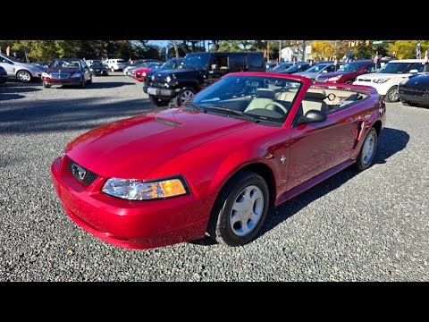 Josie S Auto Sales Cars