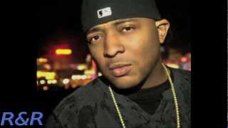 R&R Dial Ups 40 Glocc Talks Game - Bring The Cameras And Let The World Watch Me Beat Your