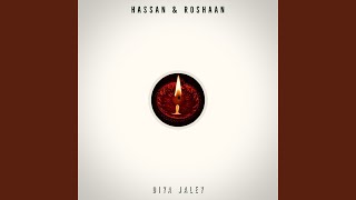 Diya Jaley