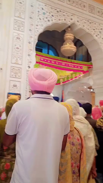 #music #love #punjabisong #tseriesshabadgurbani #lovesong #song #jathedarsriakaltakhtsahib #lovemusi