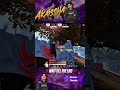 RHK VS Alif Gaming SQUAD 💥🏆 Highlights #akaissha #esports #gaming #freefire #esportshighlight