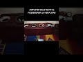 REAL TESTIMONI "AMPLI BLUETOOTH & POWERBANK ORI HERA STAR" DARI MAGELANG