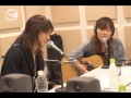 「SHIBUYA+α(Vol.7) (14.07.14)」 guest:広沢タダシ