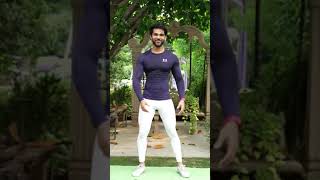 Details Flat Belly with KETO DIET..... Simple Rule to Follow!!! Update