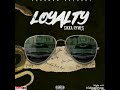 Sikka Rymes Loyalty Preview Audio 