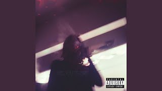 Where You At - Chris Travis