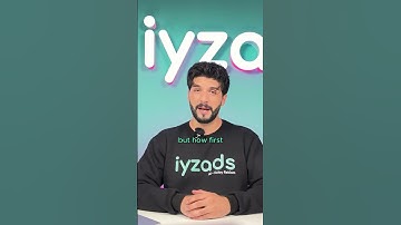 Meta optimization for best results 😌