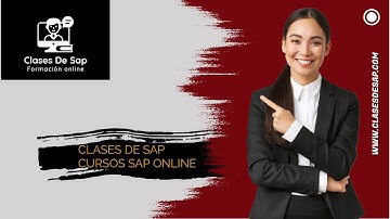 ✔️ CURSO SAP GRATIS✔️ 21 CONFIGURACIÓN PROGRAMA RECLAMACIONES