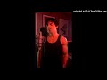抖音 Renan Pitanga SexyBack 
