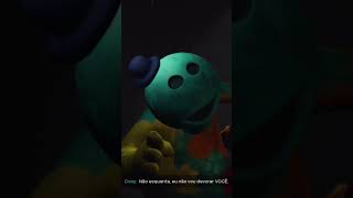conseguiu jogar poppy playtime chapter 4