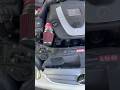 How to get the best sound form your car #sypes_garage #clk350 #clk #automobile #209 #slammed #carbre