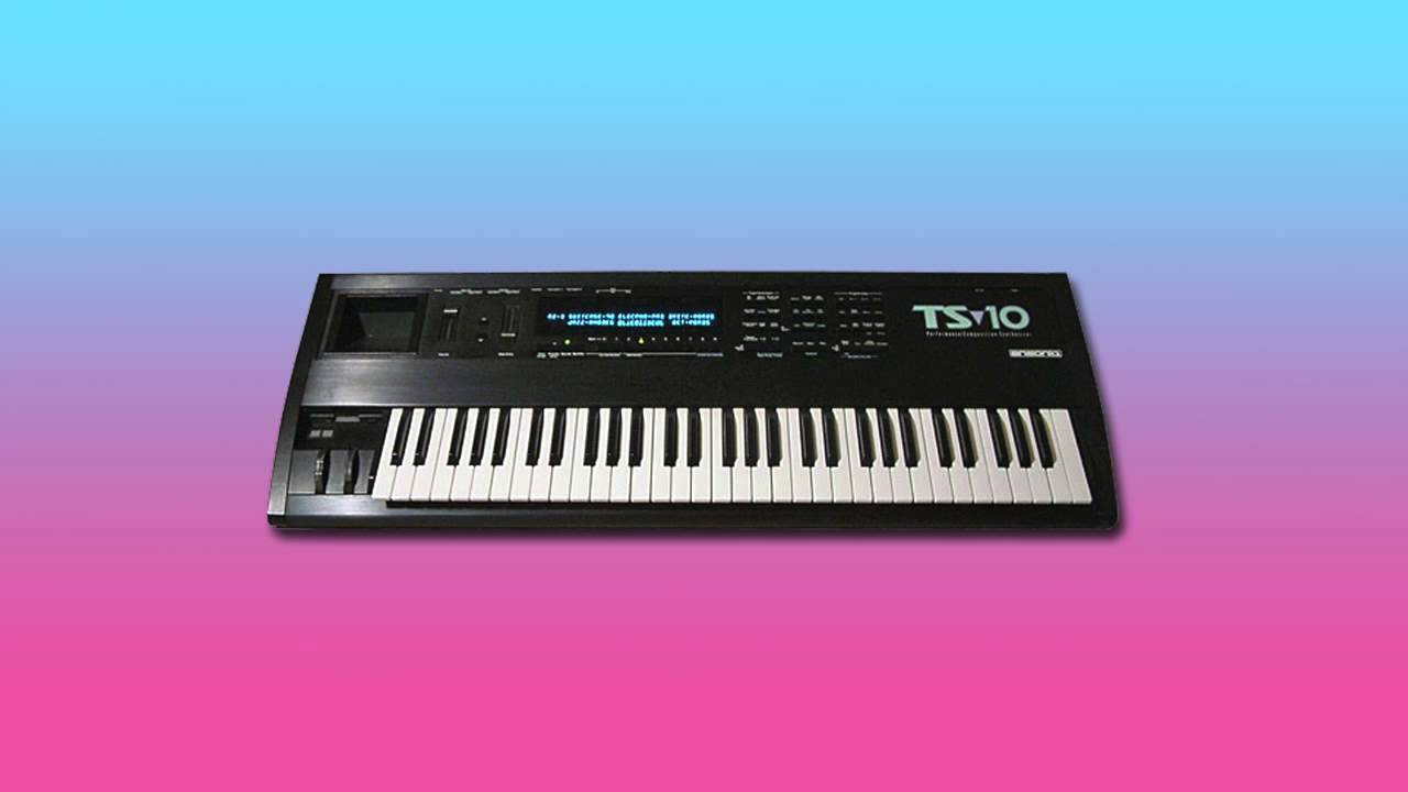 korg wavestation vs roland d50 korg wavestation vs roland d50