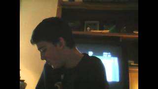 8Bit Ninja App Review Ep4 screenshot 5