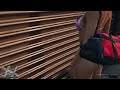 Grand Theft Auto V Slush Fund