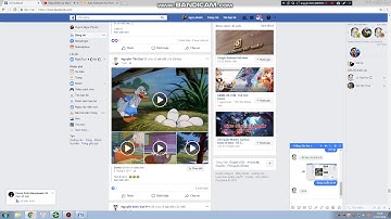 [ Hướng Dẫn ] Buff sub ngon nhất 2018