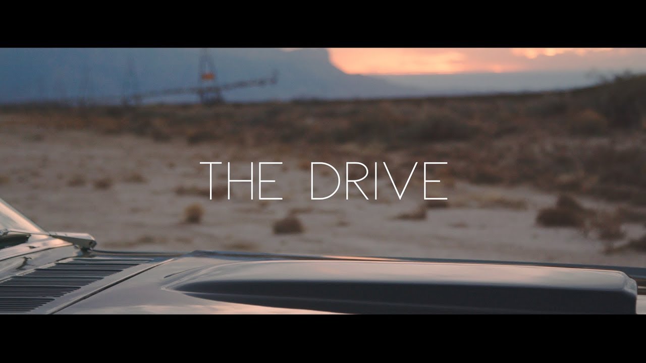 Frank drive to work when. Драйв фрэнк. up, up &amp; away chance peña. nightshift tv - drive forever (official audio).