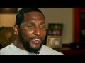 The Ray Lewis Coaching Tree | NFL Films Presents