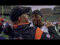 The Ray Lewis Coaching Tree | NFL Films Presents