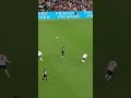 Paul Scholes Rabona Football Soccer Manchesterunited