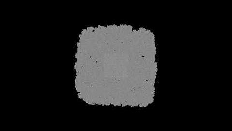 Cellular Automata - Maze