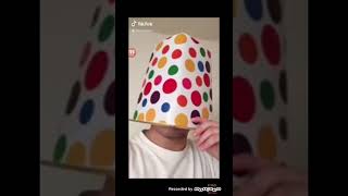 Junya1Gou May 2020 Fast 2X