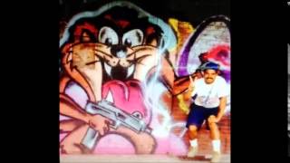 Jaja Breaks Pocket Full Of Raps Gradys Beat Remix