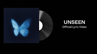 unseen - xean screenshot 3