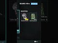 Rust console new gen special skins #Skins #RustConsoleEdition #Rust #NotLevel99 #WipeDay  ￼￼￼