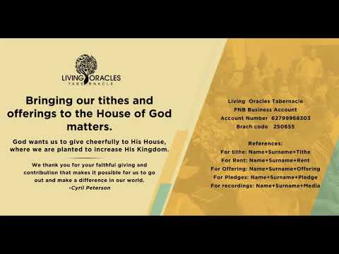 Video: The Church Of Sweden Sets New Rules: God Will No Longer Be Called 