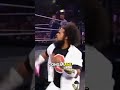 "No Way Jose’s Conga Line Entrance: Turning Every Match into a Party"💥🔥💥💥#wwe #wwewrestler #shorts