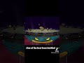 Best Paper Mario boss battle against Bowser! 💥 #mario #papermario #bowser