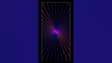 Python Turtle Mastery: Learn How to Create Beautiful Designs with Ease and Impress Your Friends!