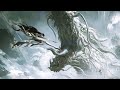 DUNGEONS &amp; DRAGONS | The Power of Epic Music - Best Epic Heroic Orchestral Music