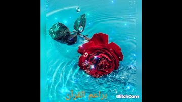 سورة الهمزة بالتجويد (اللهم ارزقنا حفظ القرآن )💕💕💕