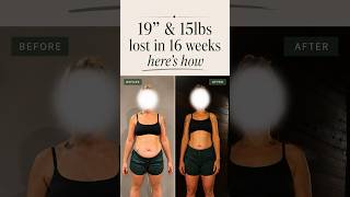 Why I Didn t Put Her in a Deficit on Day One