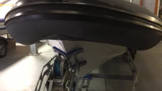 Rib-X eXige Phaeton RIB - Boatshed - Boat Ref#217125