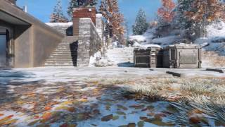 Demolicioncall Of Duty Black Ops 3