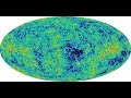 The Cosmic Radio Background: Six(ty) Years of an Enigma