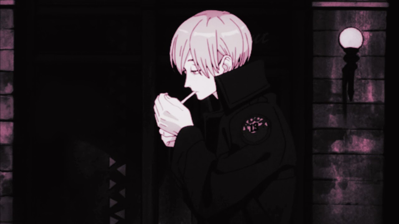 Hellhills - Not Enough (Slowed + Reverbed)