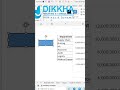 Show and Hide Chart| #shorts #excelchart #excelbangla