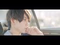 XOX 6th Single『OVER』MUSIC VIDEO