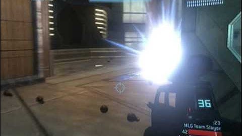 Back to Back Overkills + Extermination :: Luuuke