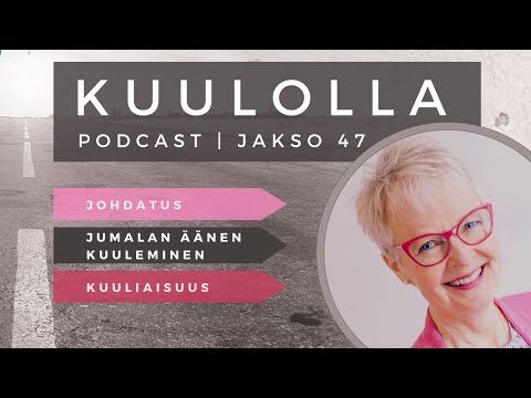 Video: Tarkoittaako lisääntyminen?