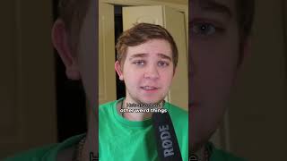 Unique Lego Master Builder