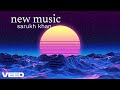 Saiyaara Song New Song Bollywood Old Lofi Song Saiyaara Song New Song Bollywood Old Lofi Song