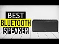 ✅ Top 5 Best Chinese Bluetooth Speaker