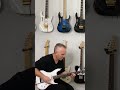 Warning: may cause spontaneous air guitar. #spontaneous #riff #guitar #rock #enjoy #fun #epic #metal
