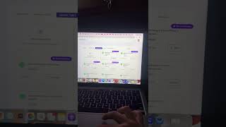 My SECRET to IELTS Band 8! (AI Study Routine)