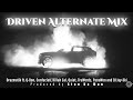 Drazmatik Driven Alternate Mix Ft Q Bon Confucius Killah Cal Quiet TruWerdz PaceWon DJ Jay Ski mp3